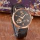New Copy Omega Speedmaster Moonphase Watches Rose Gold (3)_th.jpg